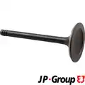 Szívószelep - JP Group