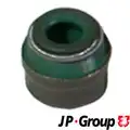 Tömítőgyűrű, szelepszár - JP Group
