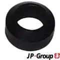 tömítés, szelepfedélcsavar - JP Group