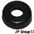 tömítés, szelepfedélcsavar - JP Group