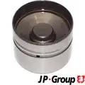 Szelepemelő - JP Group