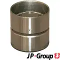 Szelepemelő - JP Group
