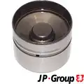 Szelepemelő - JP Group