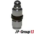 Szelepemelő - JP Group