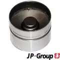 Szelepemelő - JP Group