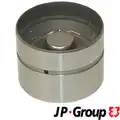 Szelepemelő - JP Group