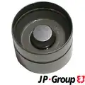 Szelepemelő - JP Group