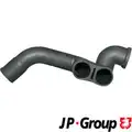 Cső, szelepfedél szellőztetés - JP Group
