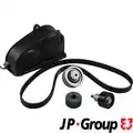 Vezérműszíj Készlet - JP Group