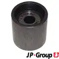 Szíjtárcsa/Vezetőgörgő, Fogasszíj - JP Group