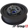 Feszítő, Fogasszíj - JP Group