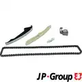 Vezérműlánc Készlet - JP Group