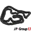 Vezérműlánc - JP Group