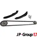 Vezérműlánc Készlet - JP Group