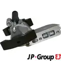 Vezérműlánc feszítő - JP Group