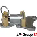 Vezérműlánc feszítő - JP Group