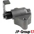 Vezérműlánc feszítő - JP Group