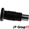 Vezérműlánc feszítő - JP Group