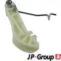 Vezérműlánc feszítő - JP Group