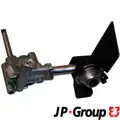 Olajaszivattyú - JP Group