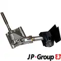 Olajaszivattyú - JP Group