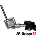 Olajaszivattyú - JP Group