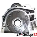Olajaszivattyú - JP Group