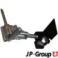 Olajaszivattyú - JP Group