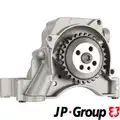 Olajszivattyú - JP Group
