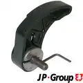 Vezérműlánc feszítő - JP Group