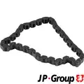Olajpumpalánc - JP Group