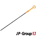 olaj nívópálca - JP Group
