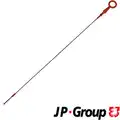 olaj nívópálca - JP Group