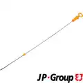 olaj nívópálca - JP Group