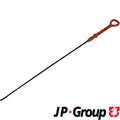 olaj nívópálca - JP Group