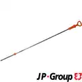 olaj nívópálca - JP Group