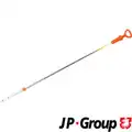 olaj nívópálca - JP Group
