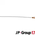 Olaj nívópálca - JP Group