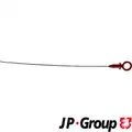 olaj nívópálca - JP Group