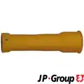 tölcsér, olajnívópálca - JP Group