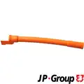 tölcsér, olajnívópálca - JP Group