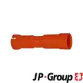 tölcsér, olajnívópálca - JP Group