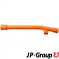 tölcsér, olajnívópálca - JP Group