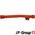 tölcsér, olajnívópálca - JP Group