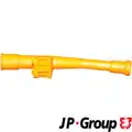 tölcsér, olajnívópálca - JP Group
