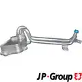 Olajhűtő - JP Group