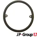 tömítés, olajhűtő - JP Group