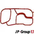 Tömítés, olajhűtő - JP Group