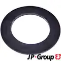 Tömítés, olajbeöntő csonk záró - JP Group
