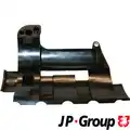 Válaszfal, olajteknő - JP Group